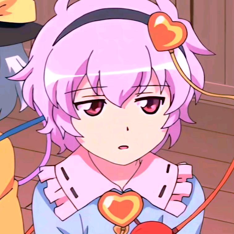七七