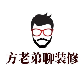 老方装修材料批发