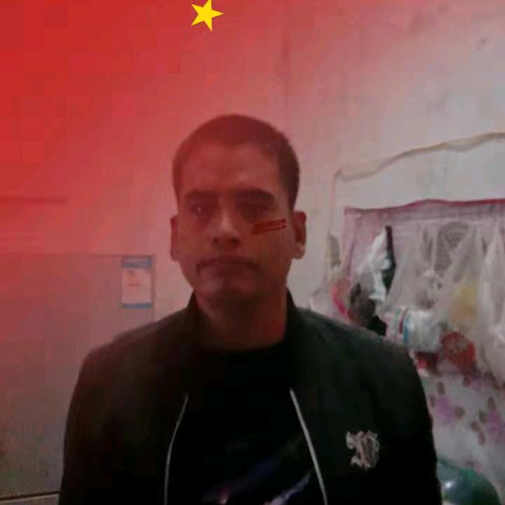 用户7217208866851