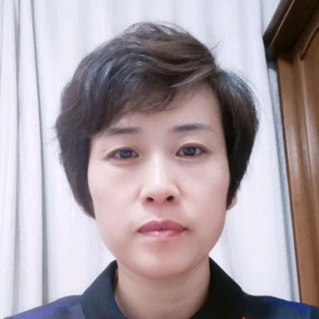 玖玖杰儿姐