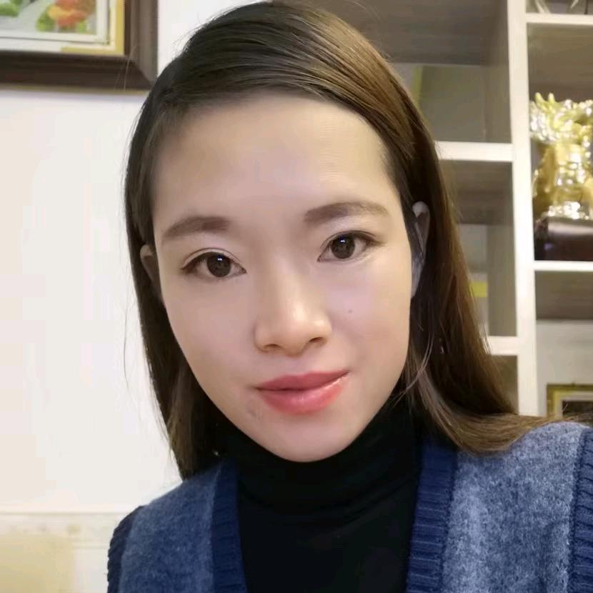 深夜玫瑰