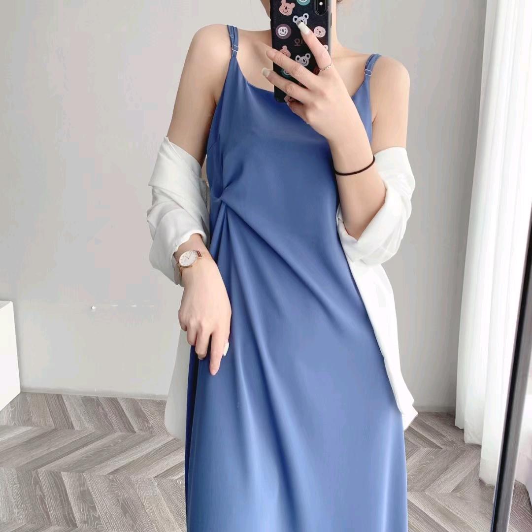潮汕小村花