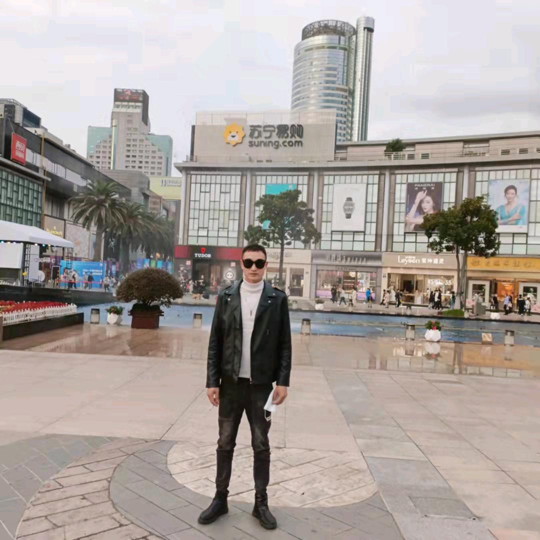 唤味私烤 贵州风味