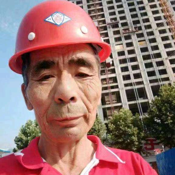 平平安安