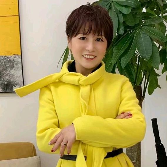 豆咪