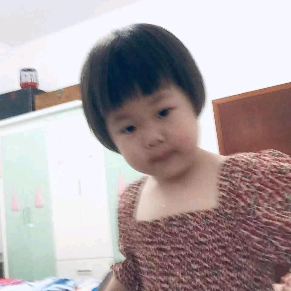 艳子