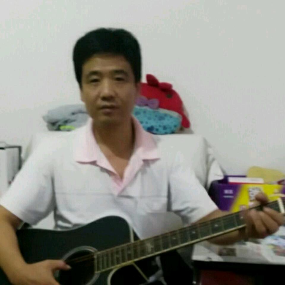 已重置