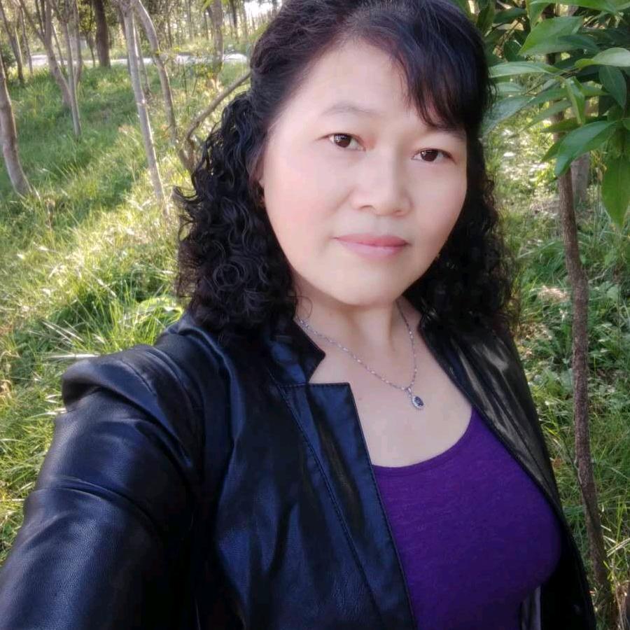 谷姐