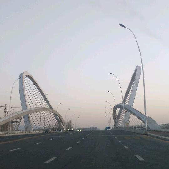 暖光
