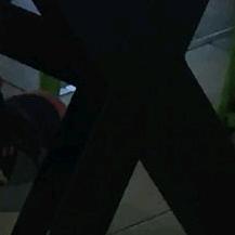 吸吸