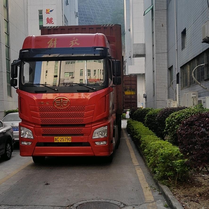 发哥