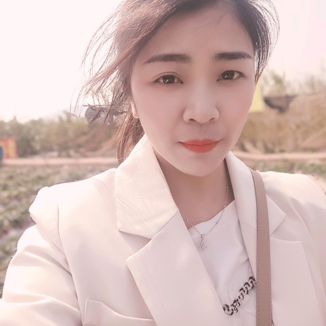 七七好物❤️