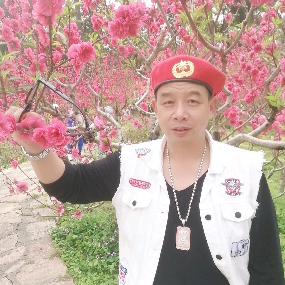李哥带货小号（大号上午9点半30直播）