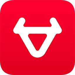 小牛电动(林州龙安路店)