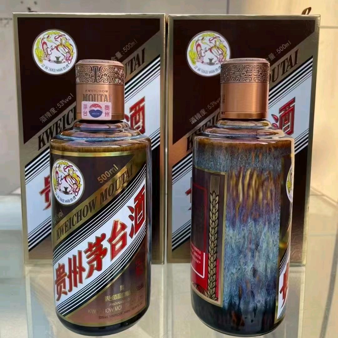 邹光飞