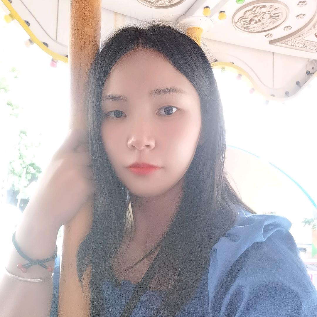 敏敏探店达人