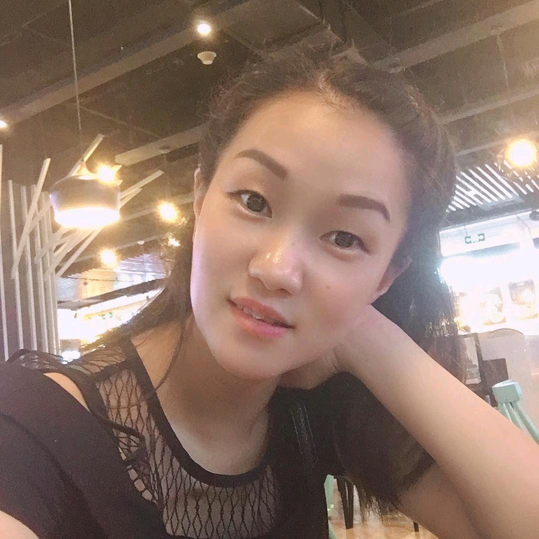 利