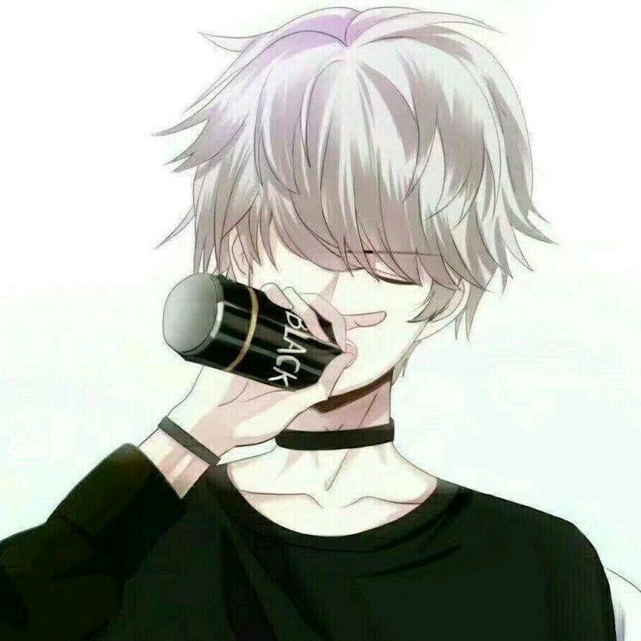 🃏霂