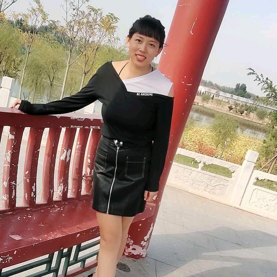 ໑ຼₒ₂₄张᭄入💘牛訫꧔ꦿ࿐ᩚ