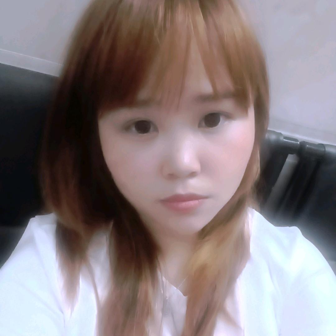 linlin