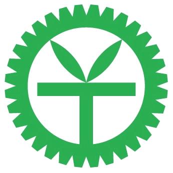 山东金凯玥数控设备