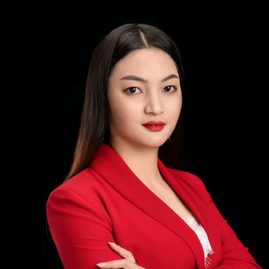 郑州壹拾壹企业营销策划有限公司