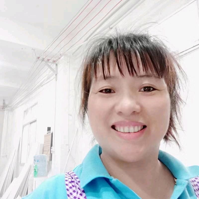 用户1044904091342回忆童年