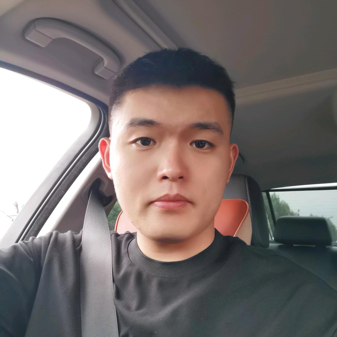 上海壹壹捌新能源车市店（小张收车）