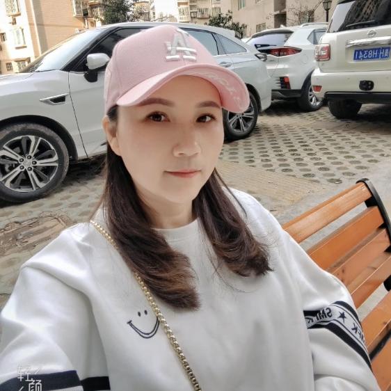 丽丽好物分享