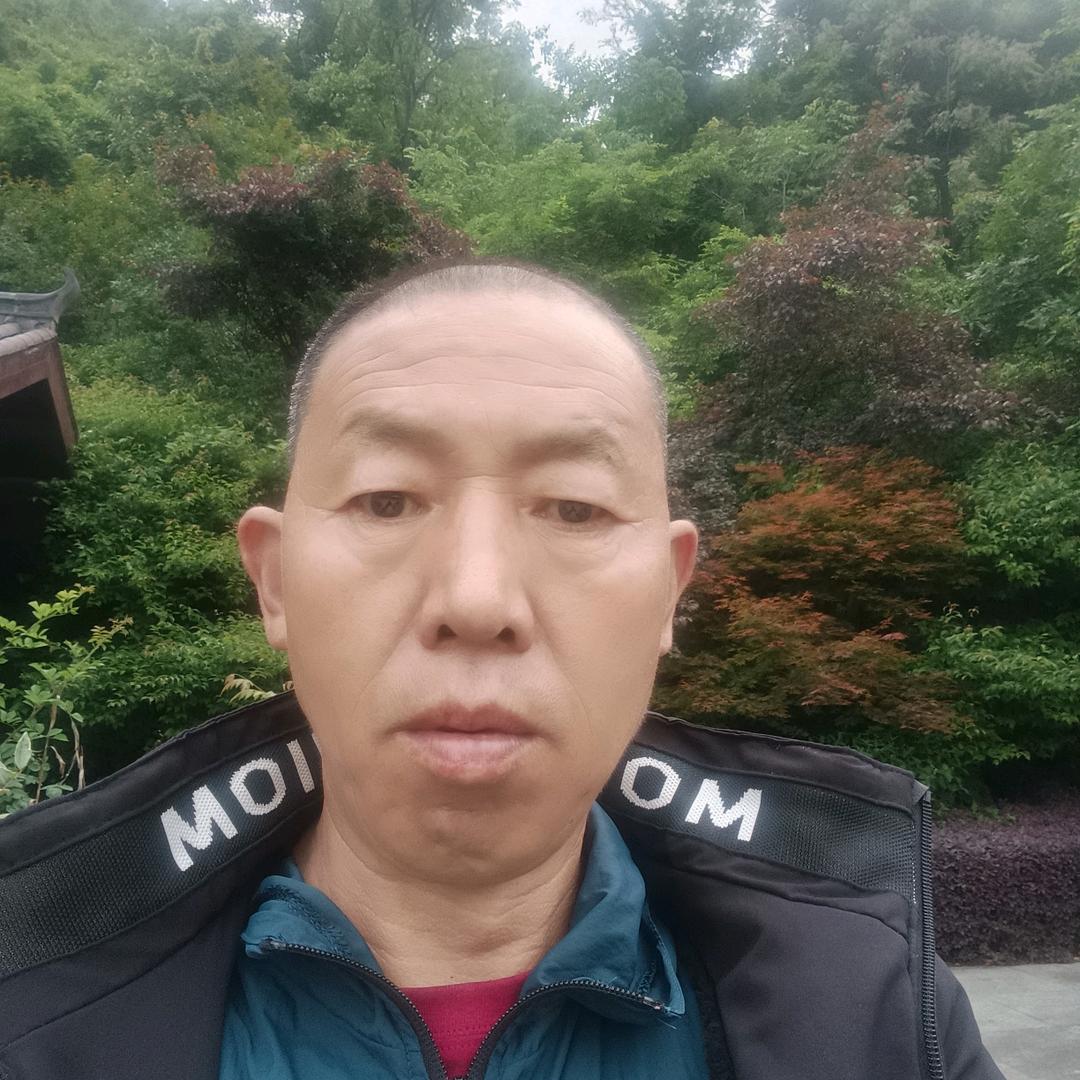 快乐牛哥