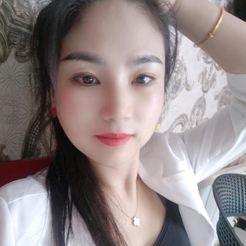 时来运转…
