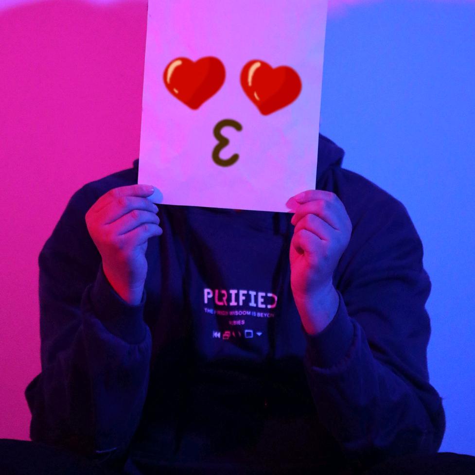 摄影师张张先生