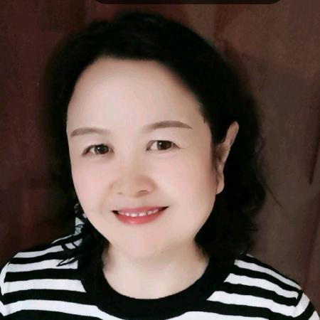 快乐姐【08:30】