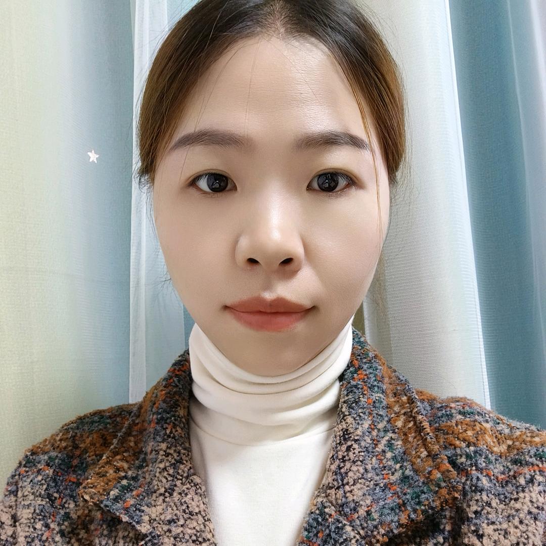 小许小厨