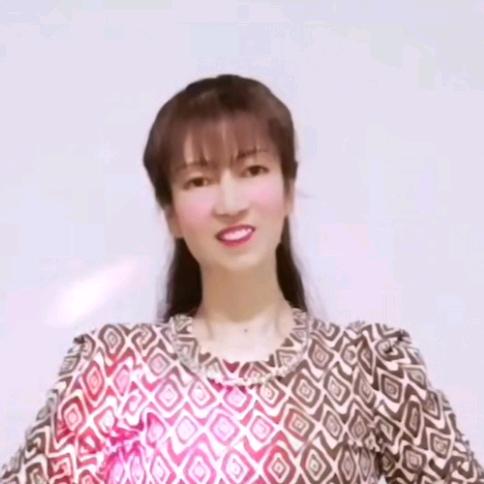 艳阳语