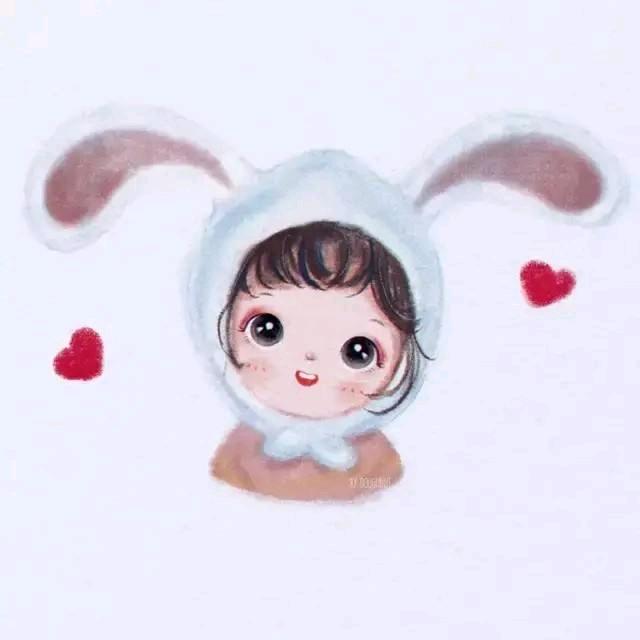 小雨玩游戏