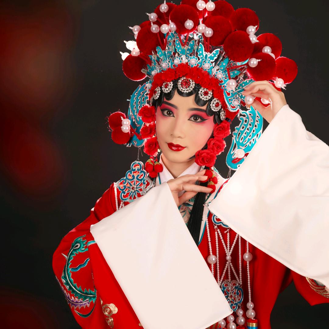 小静子