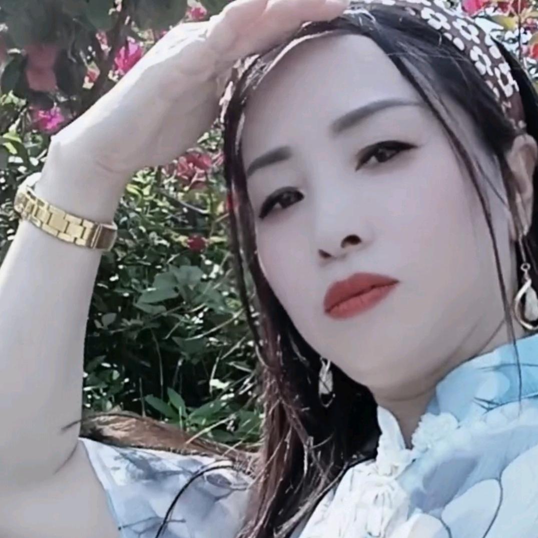 小甜甜可爱