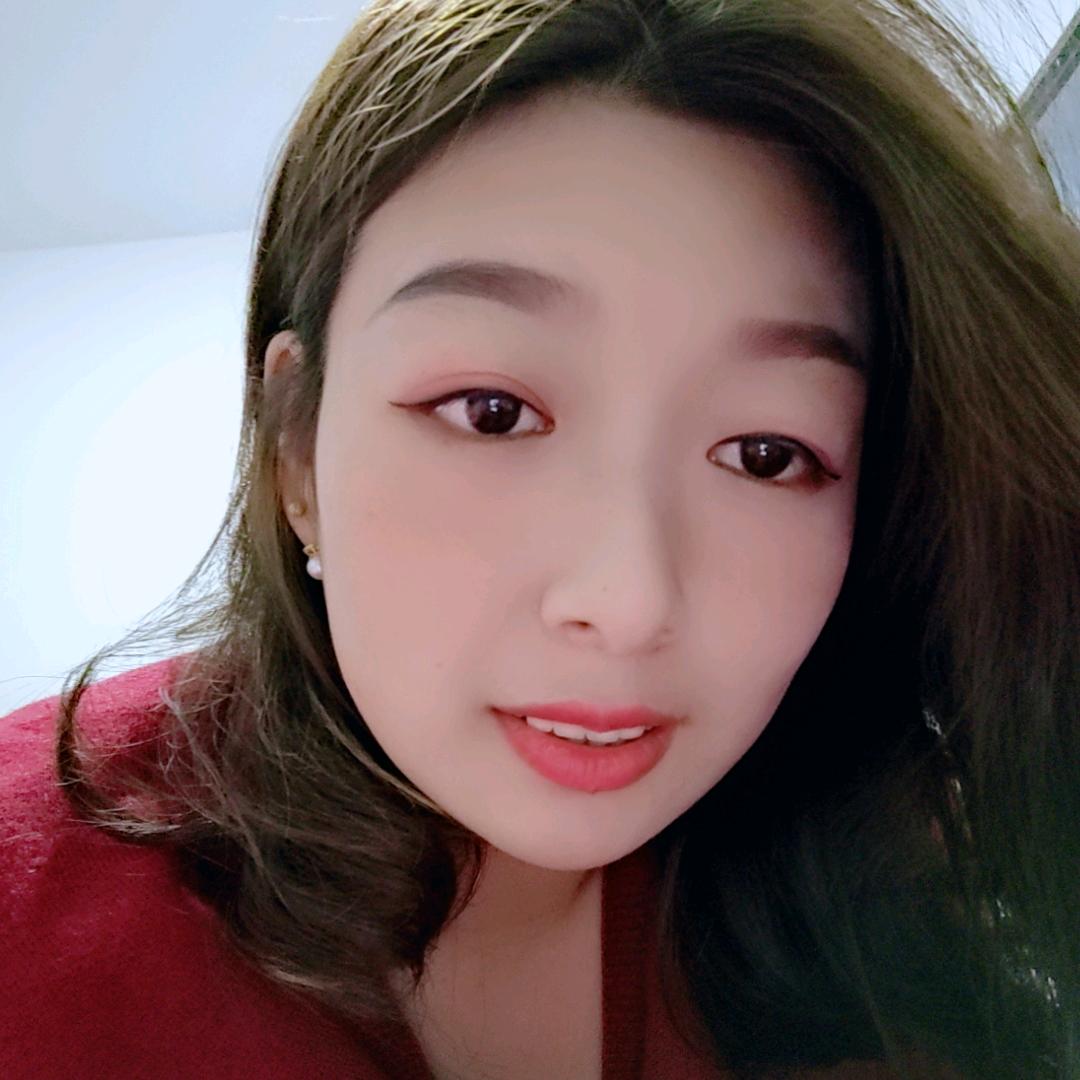 💞ღ.陳小姐ꦿ⁵²º᭄এ（闽南人）