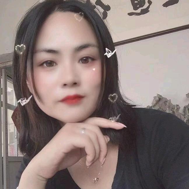 美好的未来