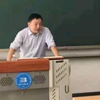 陈飞Office教程