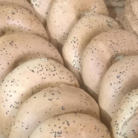 开依木。阿布都克热木