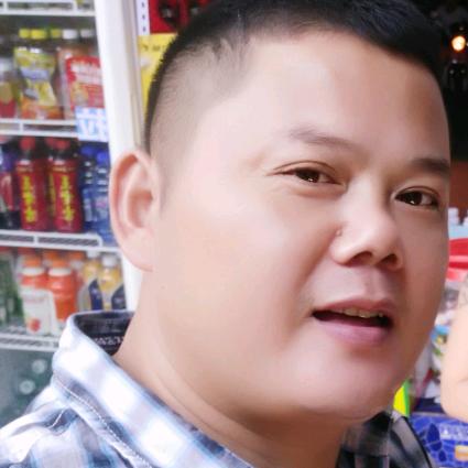 龙天下小店
