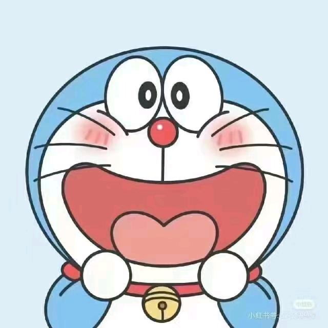 小魏呀