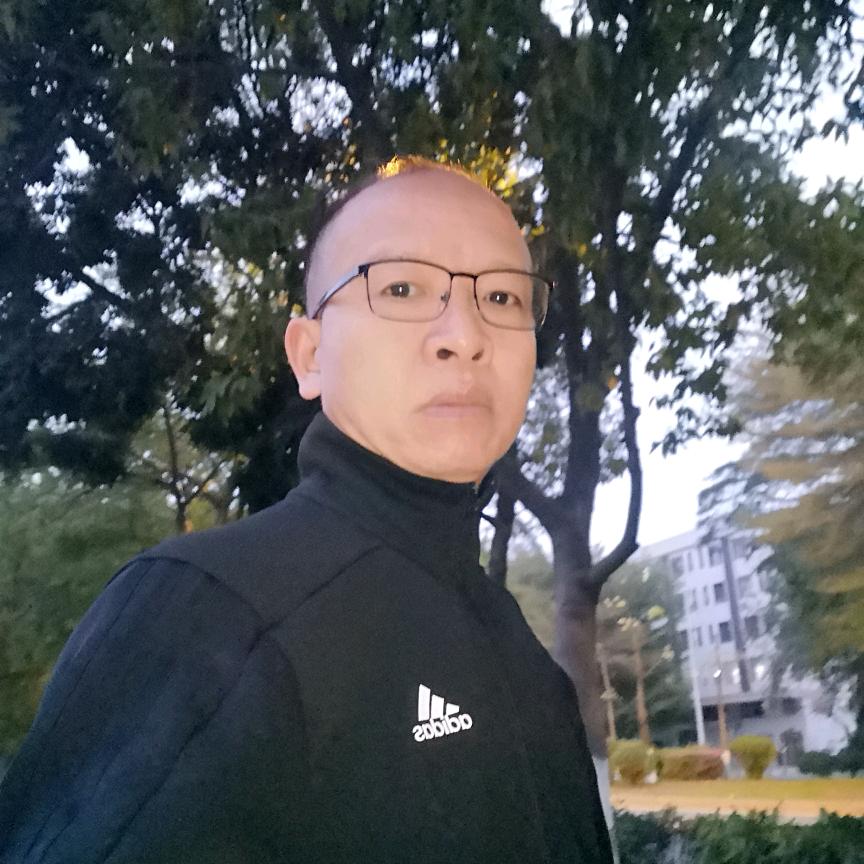 向往