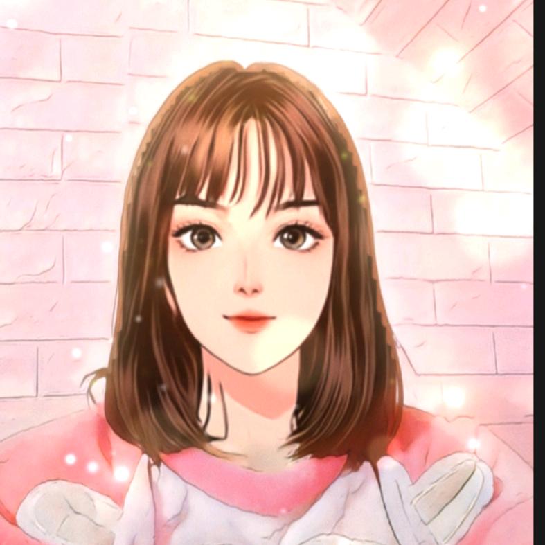 🚬ཀོ石常想李 ꦿ҉࿐