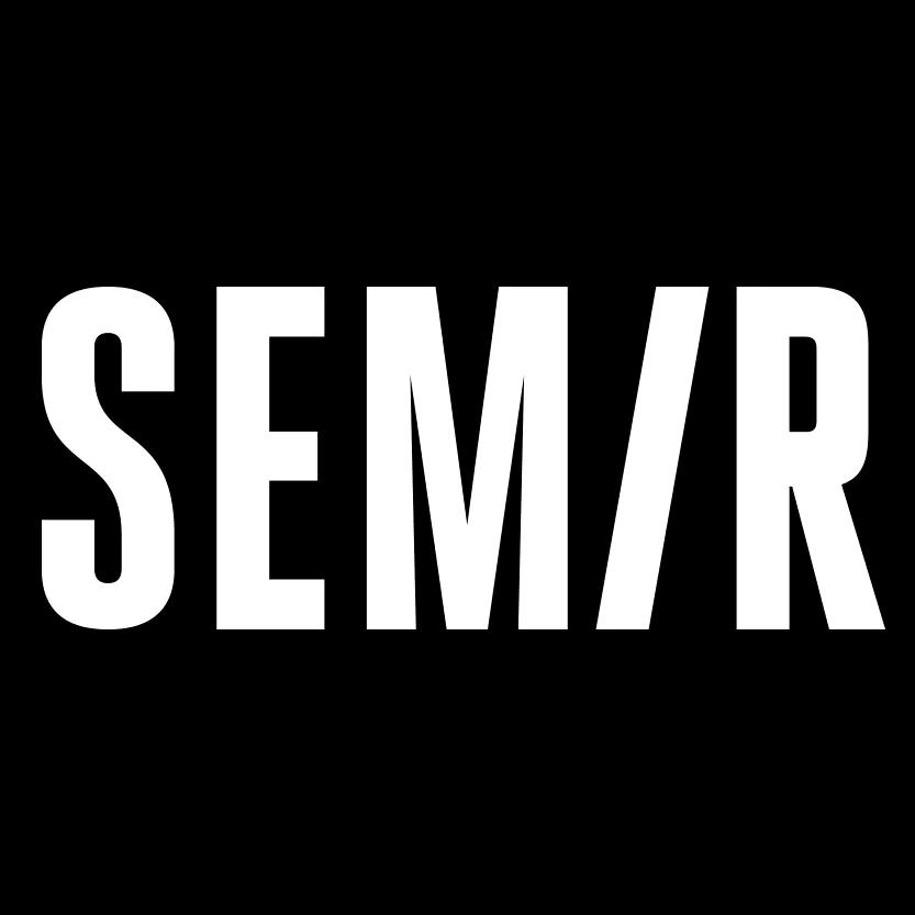 森马SEMIR浙江裤装店