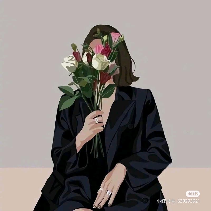 小白菜白了又白