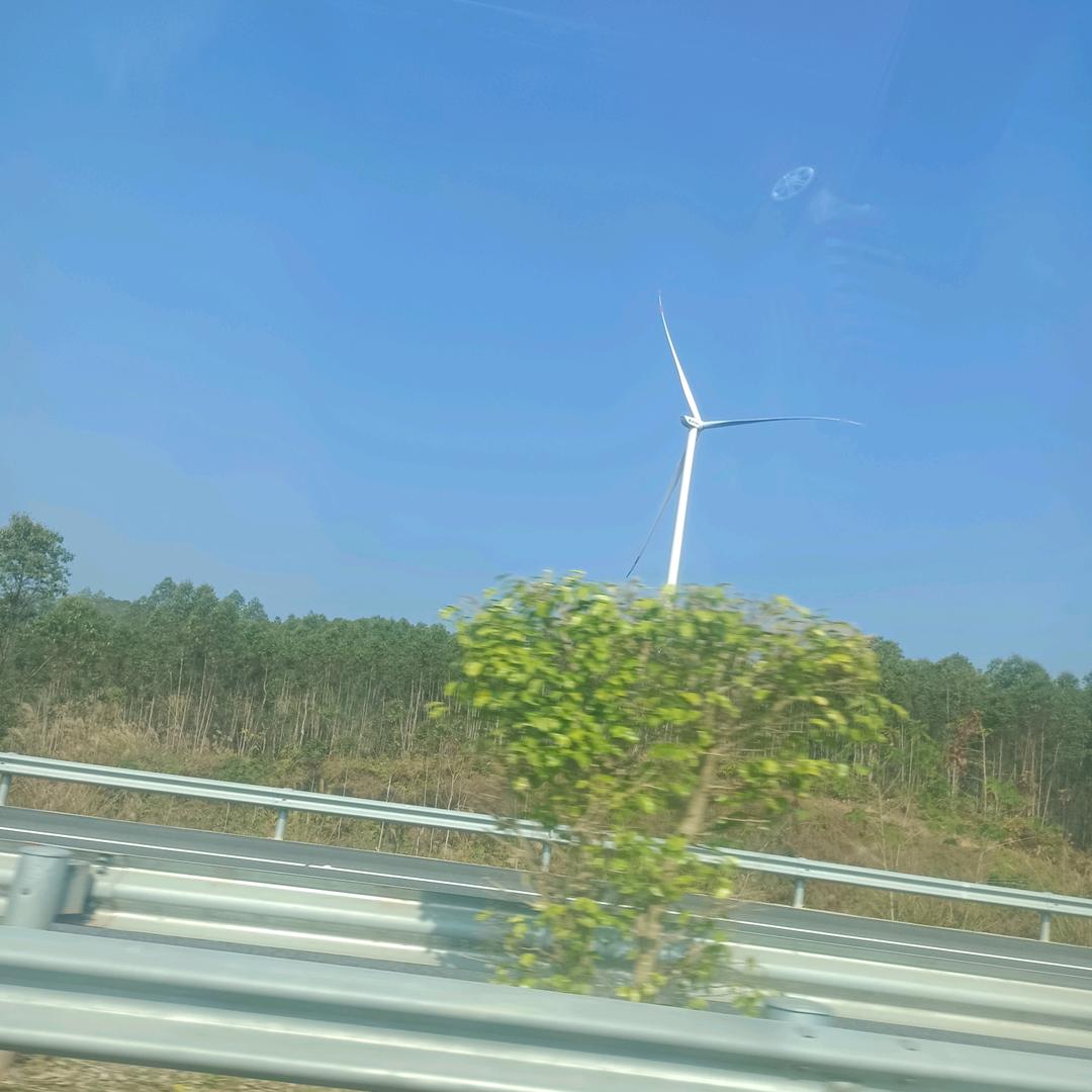 用户9140720850541