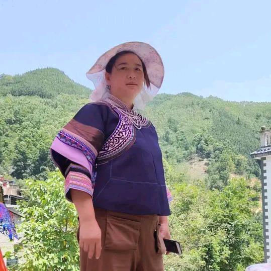 花好月圆156789